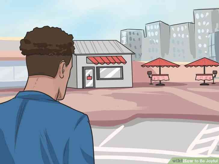 Image intitulée Commencer un Petit Restaurant ou dans un Café Étape 2